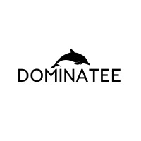 Dominate Logo