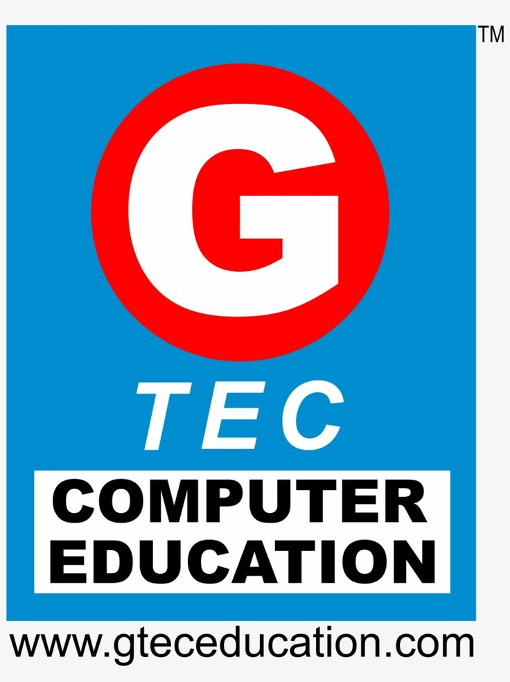 G-Tec Logo