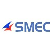 SMEC Labs Logo